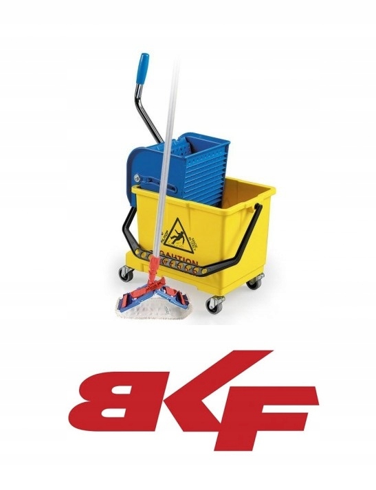 Filmop Cleaning Kit King Set Super Cena