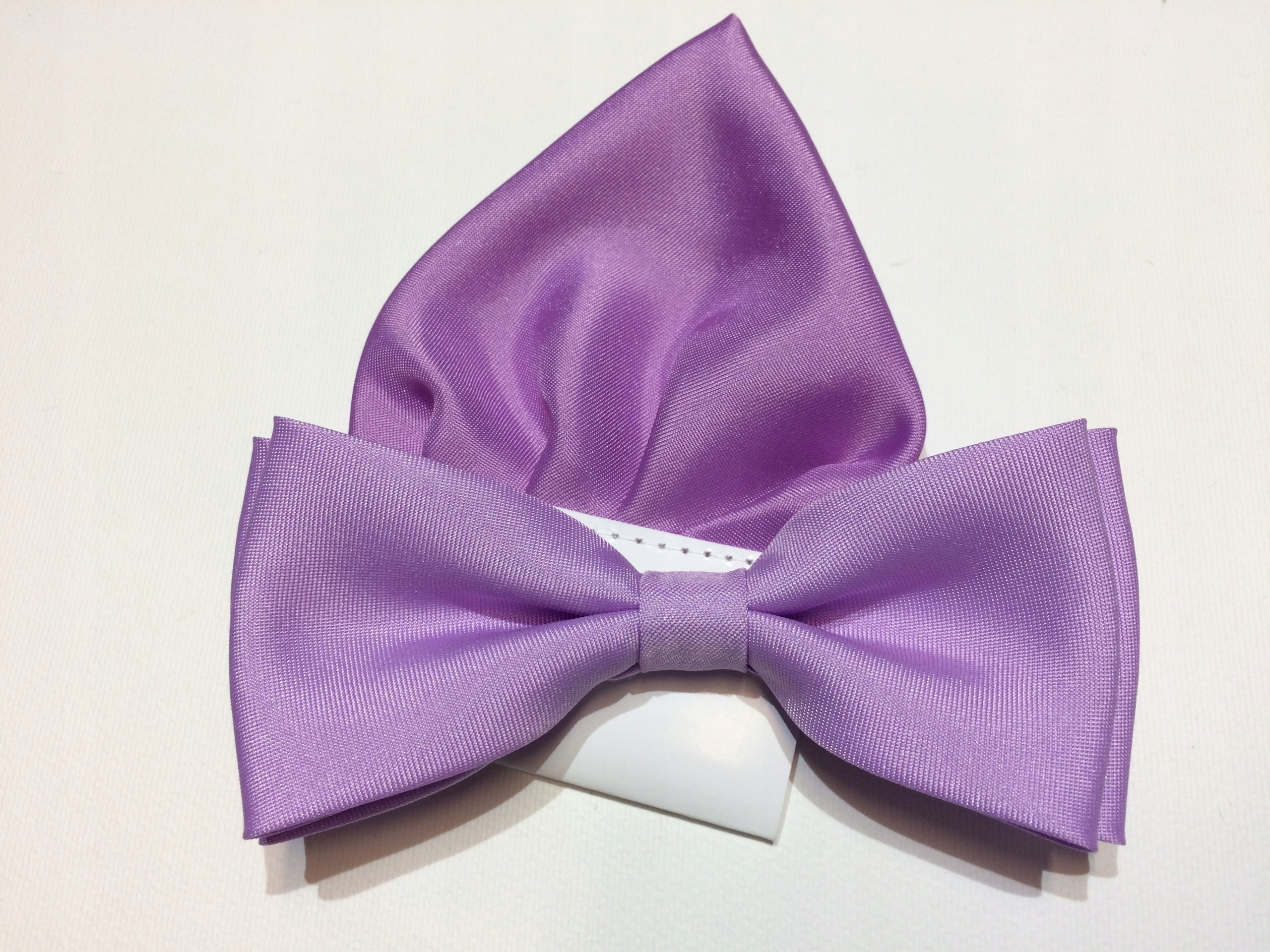 CGM M3-58 Purple luk
