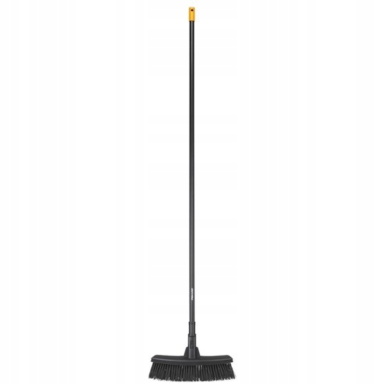 Fiskars Universal Brush Solid M (1025921)