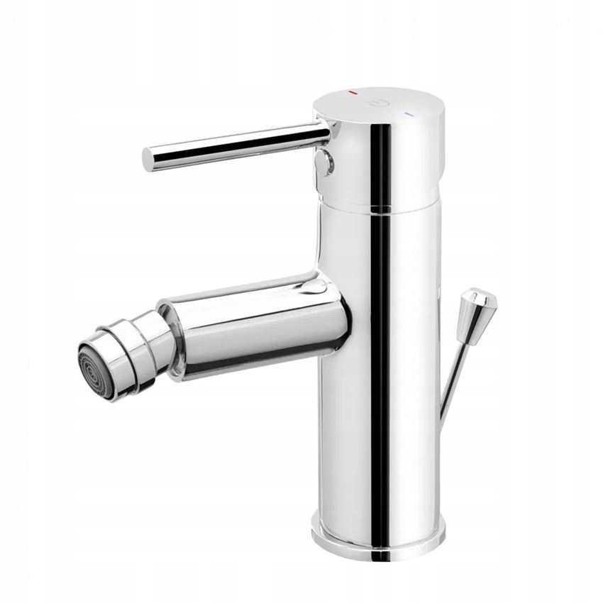Flusso FD1-FLS-6-11 FD1-FLS-6-11 BATTERS