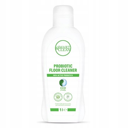 FM EKO Probiotická podlaha - 1000ml