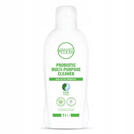 FM EKO Probiotická univerzálna tekutina - 1000ml