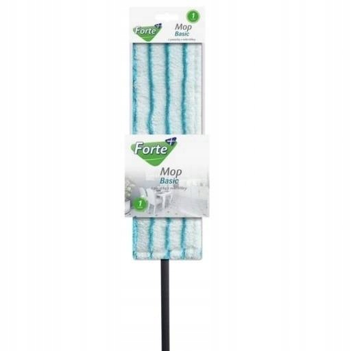 Forte mop základný