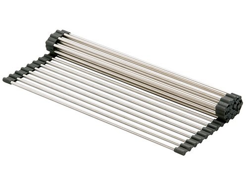 Kuchynská batéria - FRANKE ROLLMATA na Canon KNG FIG Fiji 112.0256.867