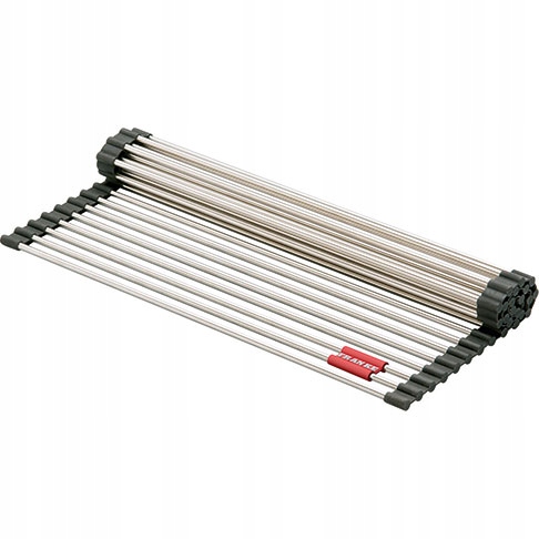 Kuchynská batéria - Franke Rollmata Rolmat pre Maris MRG 112.0075.642