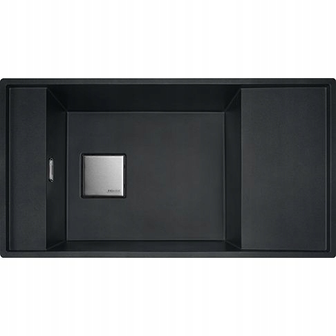Kuchynská batéria - Franke Granite Sink 1 Chamber Fresno