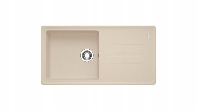 Kuchynská batéria - Franke Sink MLG 611-97 Bege 114.0382.760