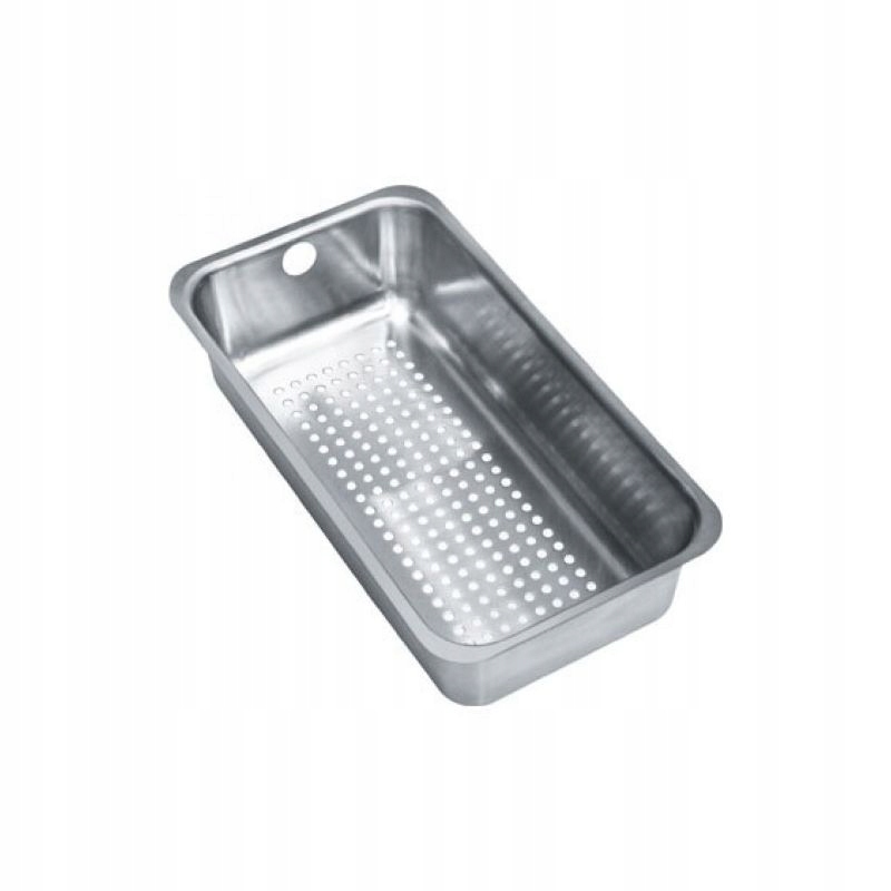 Kuchynská batéria - Franke Drip Insert pre BFG Stal 112.0250.014