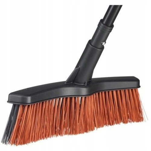 FS-1025921 Universal Brush (M) Solid