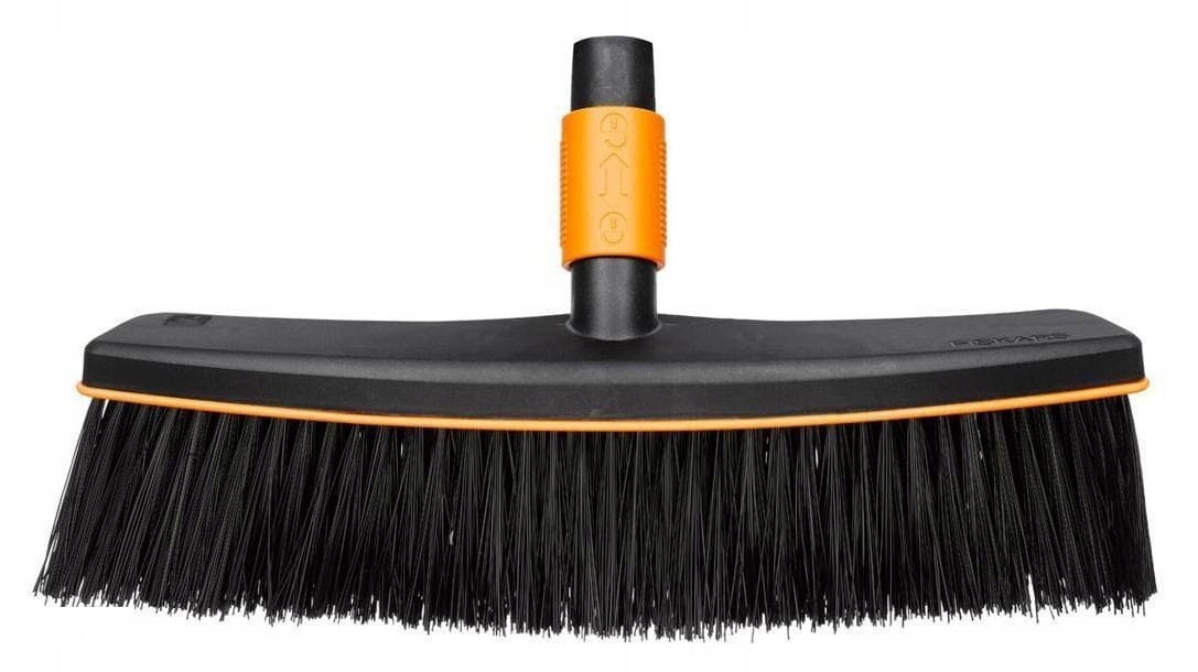 FS1025921 Fiskars Solid Molio Universal Brush