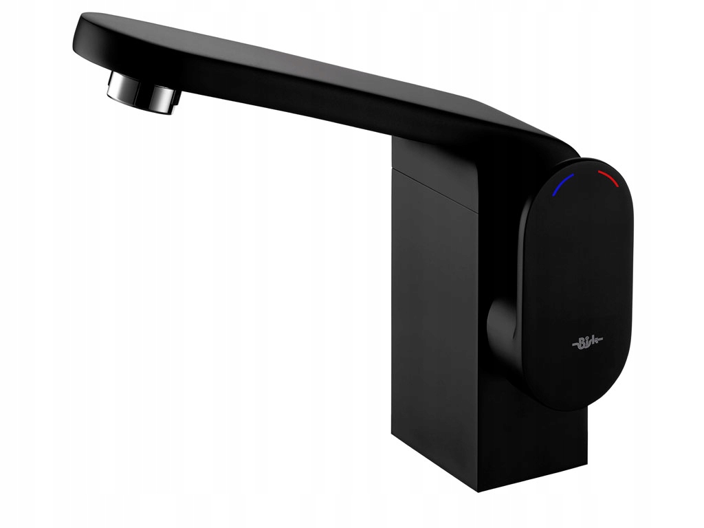 Futura Bisk Black batéria 02973