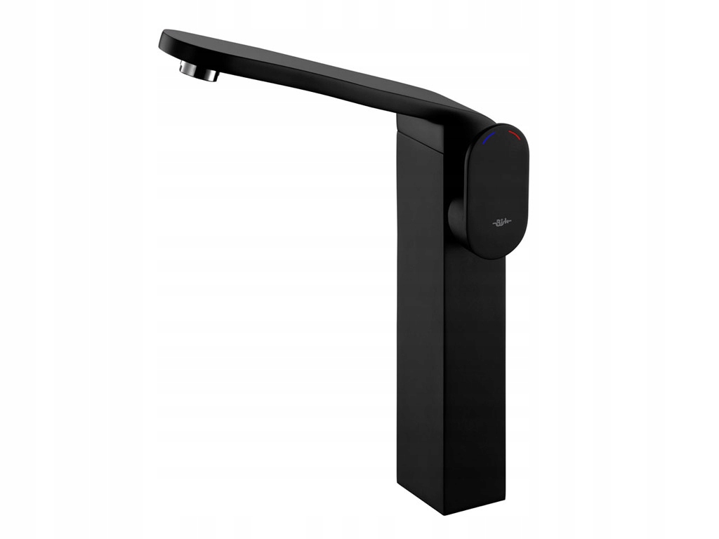 Futura Bisk Black Battle Black Battery 02974