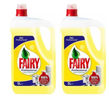 Rozprávkové jedlá pre jedlá 2 x 5 l