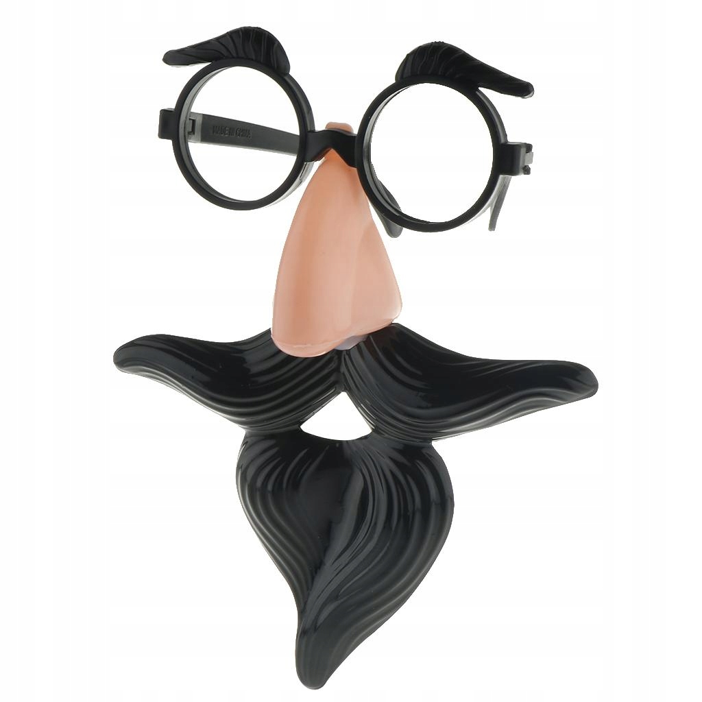 Predstierajte, že hráte vtipné kostýmy Cosplay