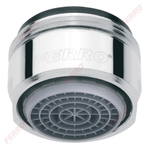 Nákup Ferro Air Mix, Chrome