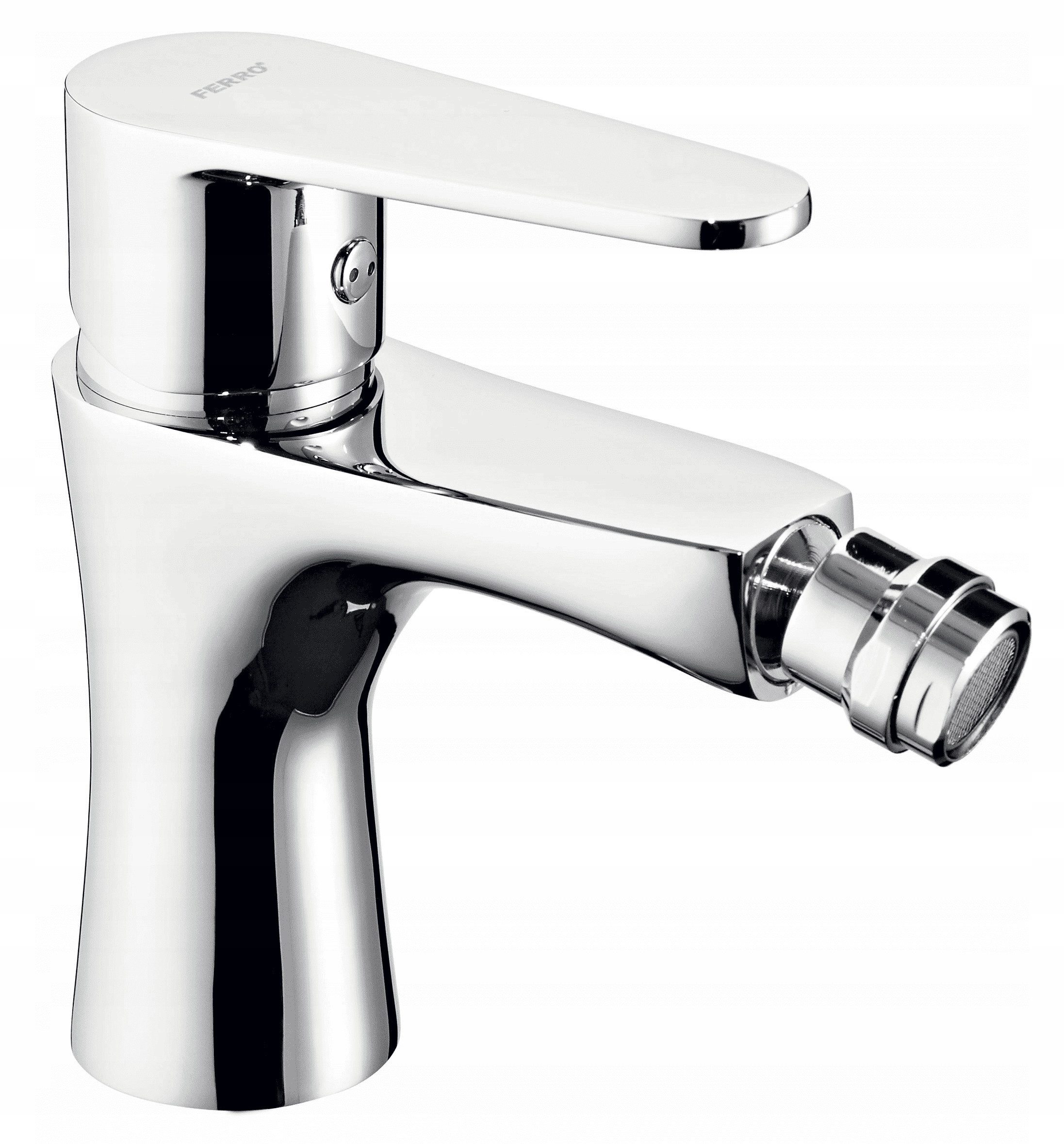 Batéria ferro algeo klepnite na bidet bidet bidet bidet