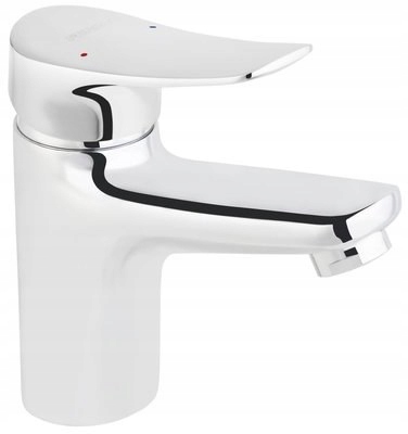 Batéria Ferro Escacio TAPIC pre Sink Chrome BES2