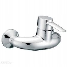 Ferro Monza BMO7 nástenná sprchová batéria