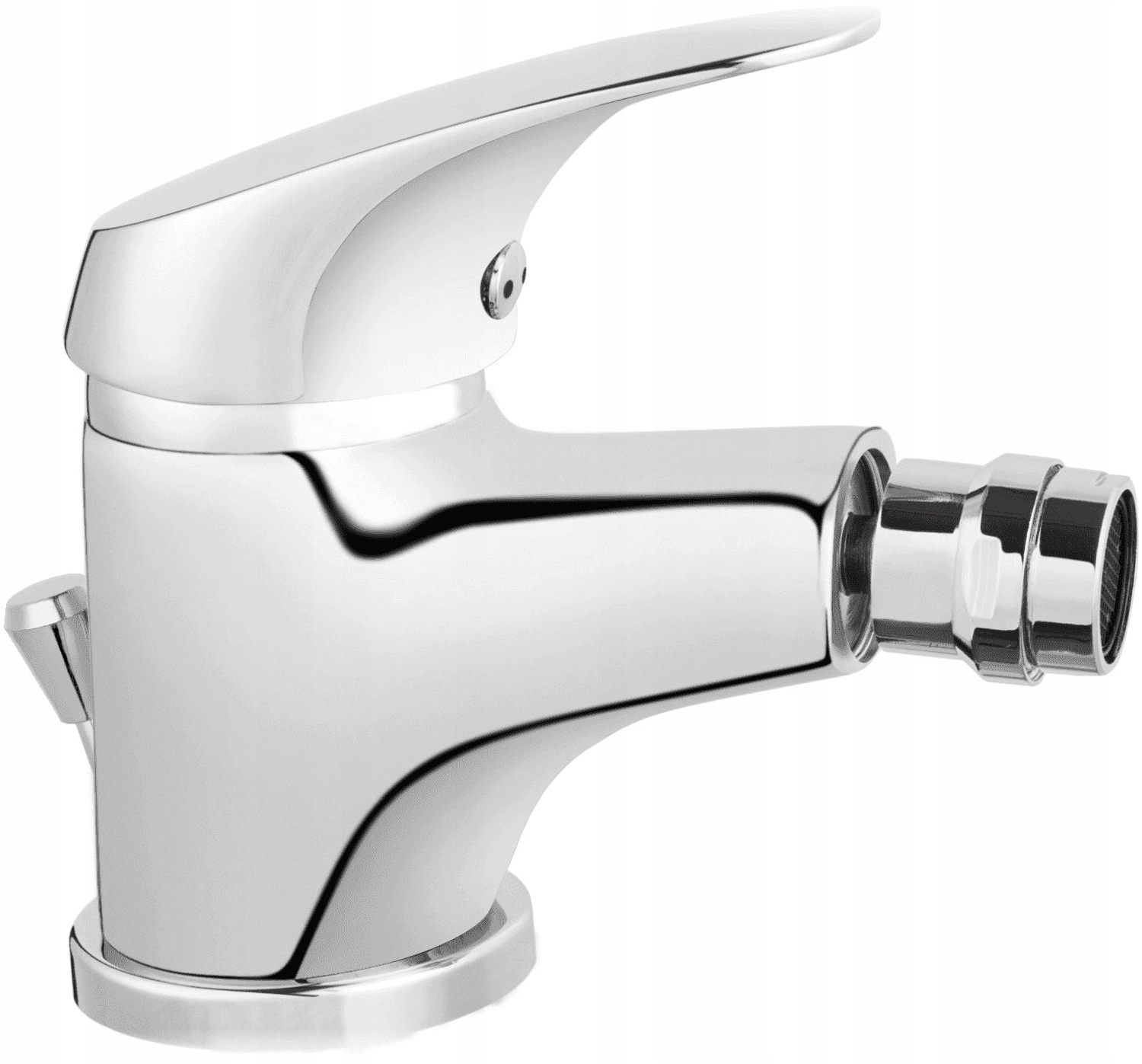 Ferro One Battery Bidet klepnite na bidet bfo6