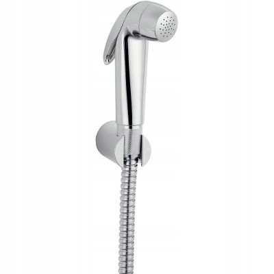 Ferro Presso N100B BIDET SUMPHONES Set