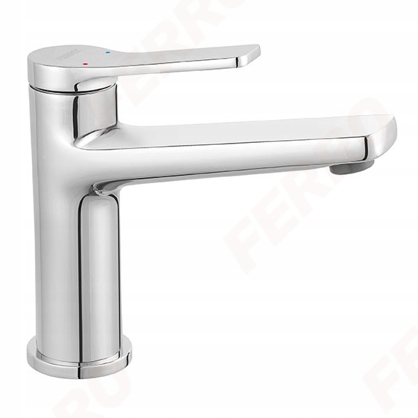 Ferro Stratos umývadlo chro stojaci faucet