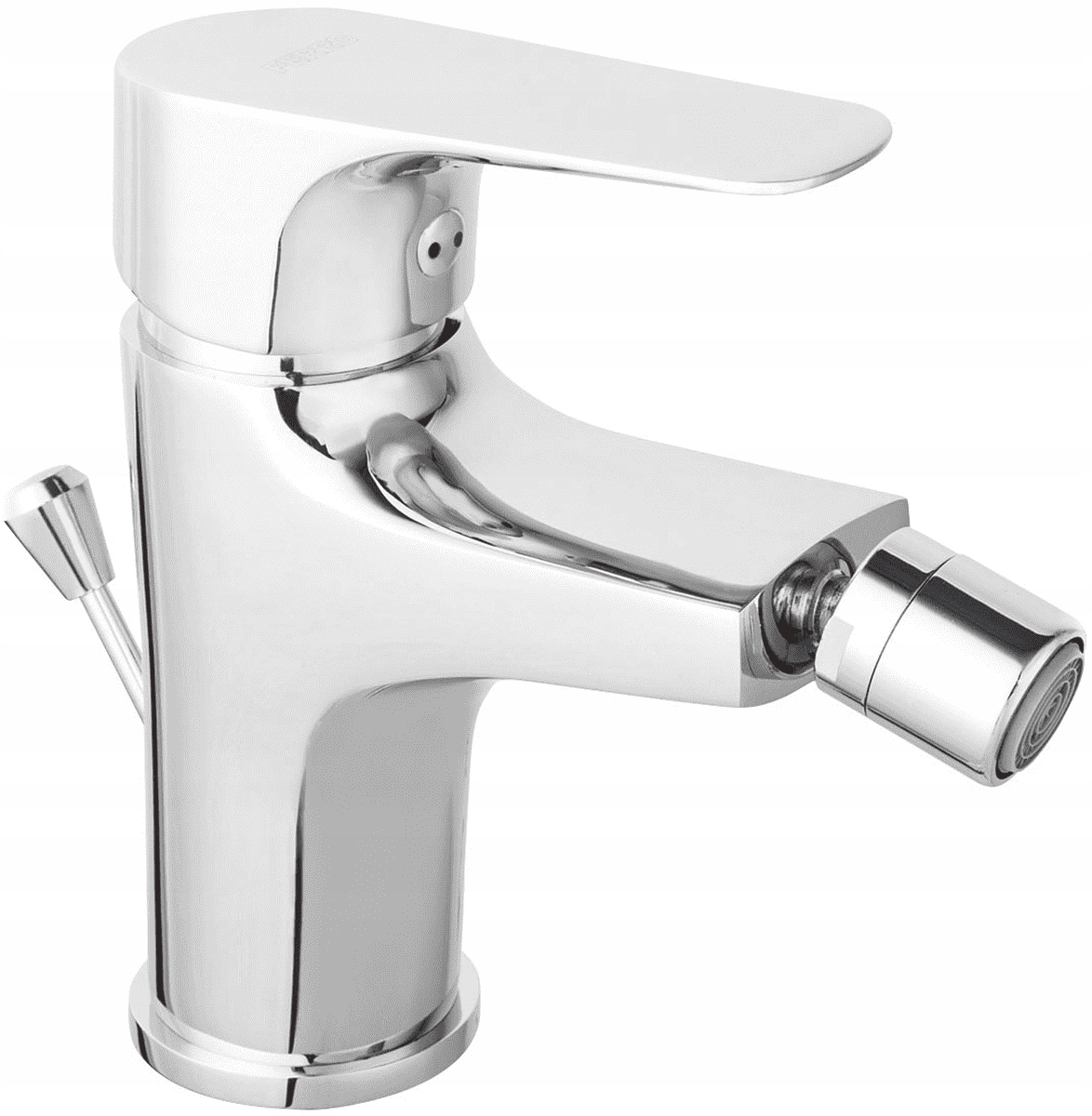 Ferro Tiga Verdeline bidet bidet batéria