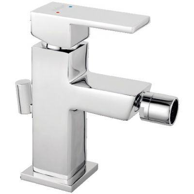 Ferro batéria pre bidet bidet Square Bidet