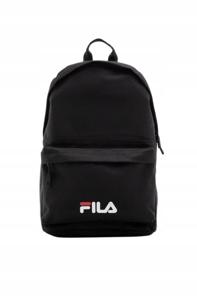 Fila Becasi Backpack Sports Back