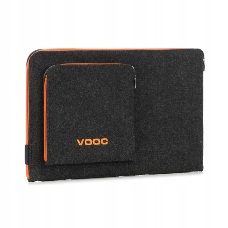 Cíter vooC