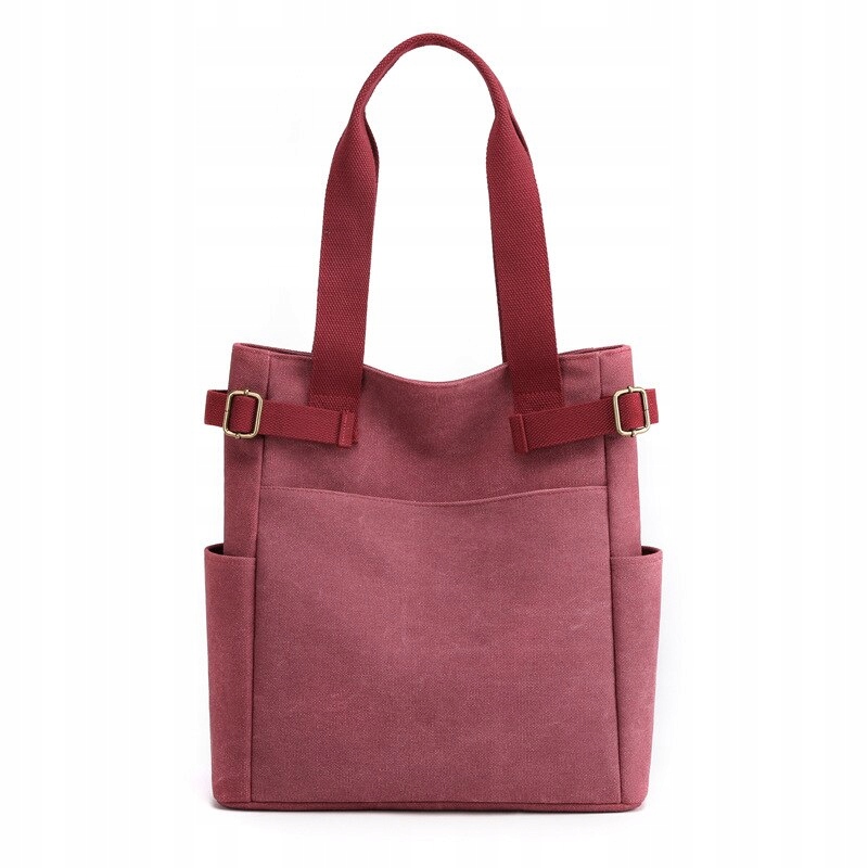 Purple káva Pánska taška na rameno Crossbody 2022