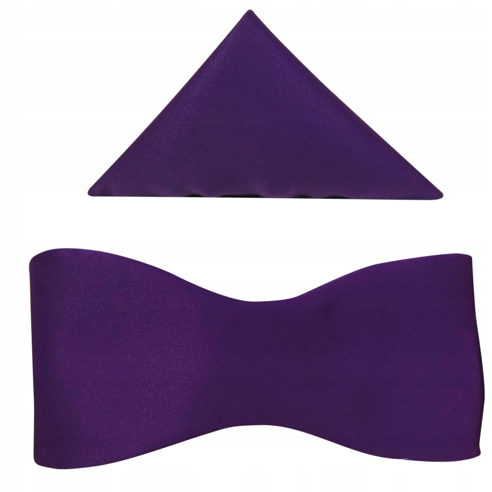 Modini Prestige Purple