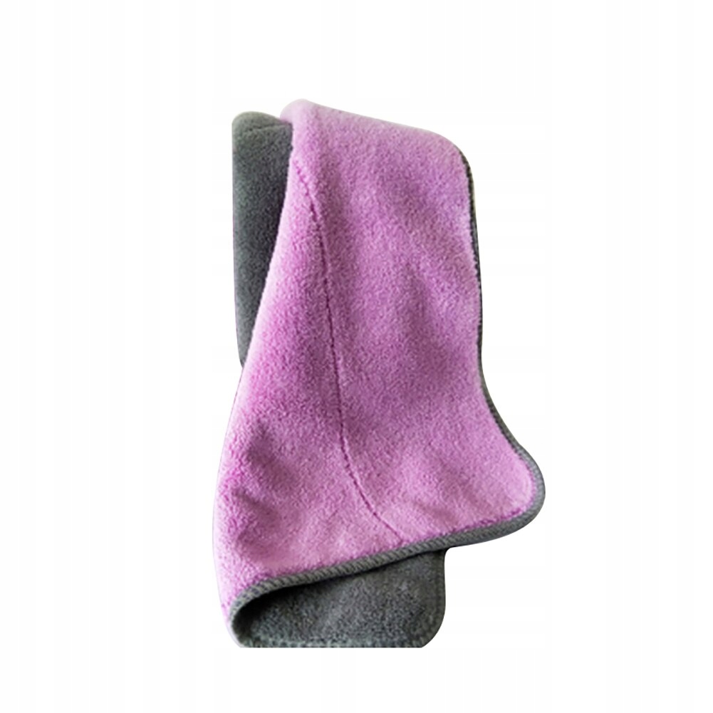 Violet Style Two -Závidená kuchyňa