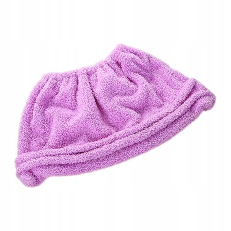 Purple multifunkčný štýl mop nahradiť kryt