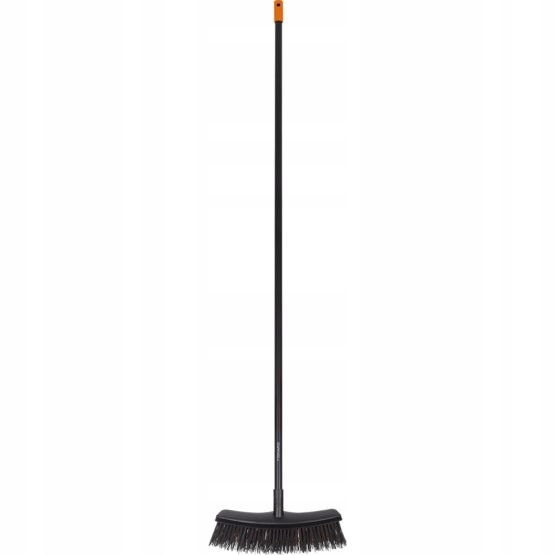 Fiskars Brush Solid M so štýlmi