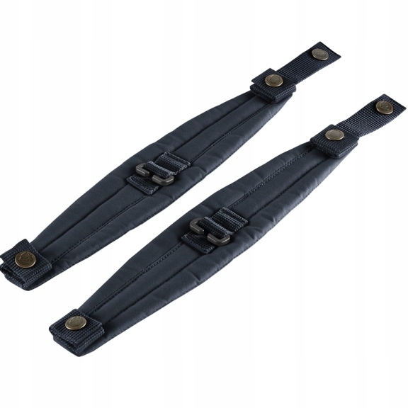 Batoh fjällräven zub kånken ramenné vankúšiky Navy modré