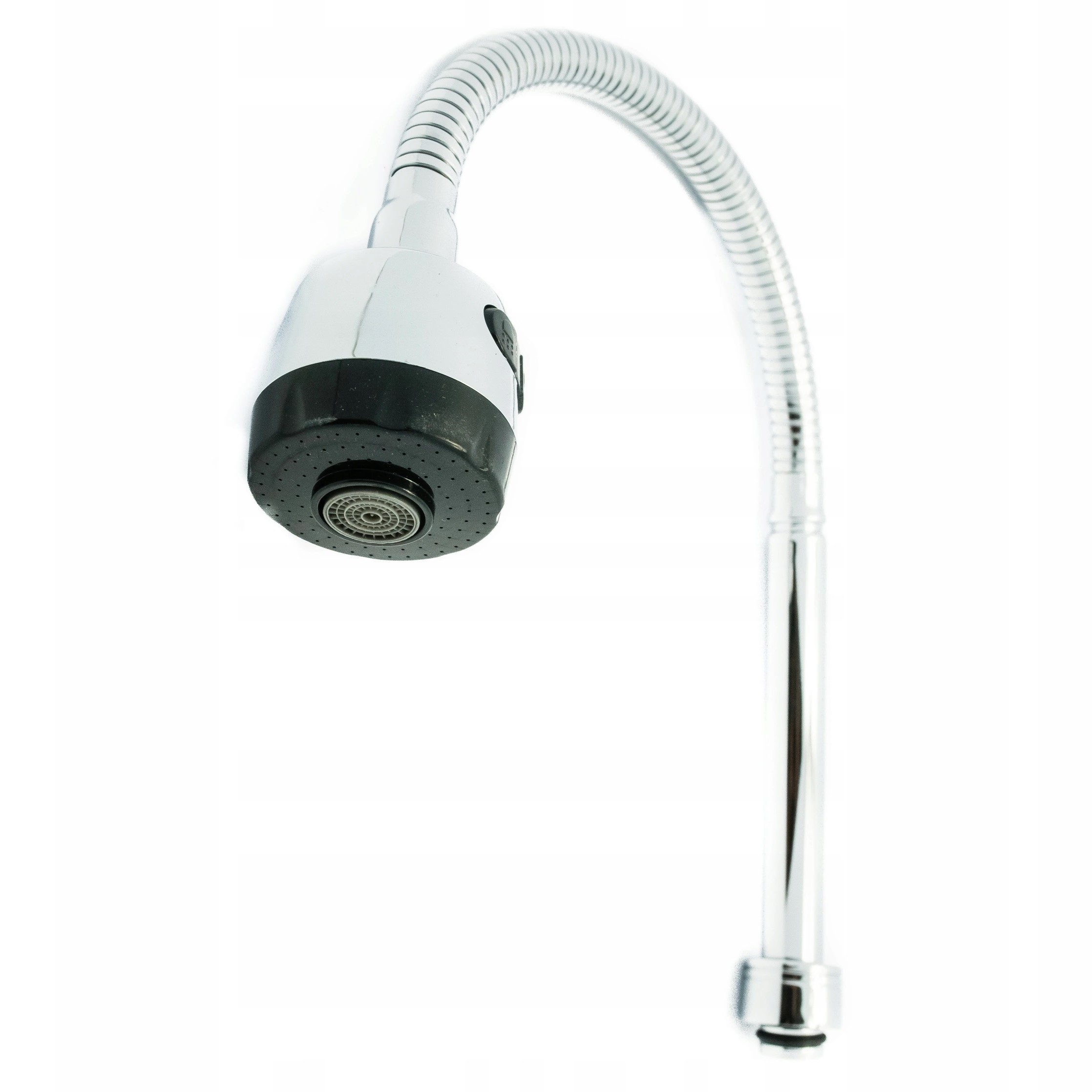 Flex Flexibilný výtok 3/4 "L-48 cm 2f Chrome