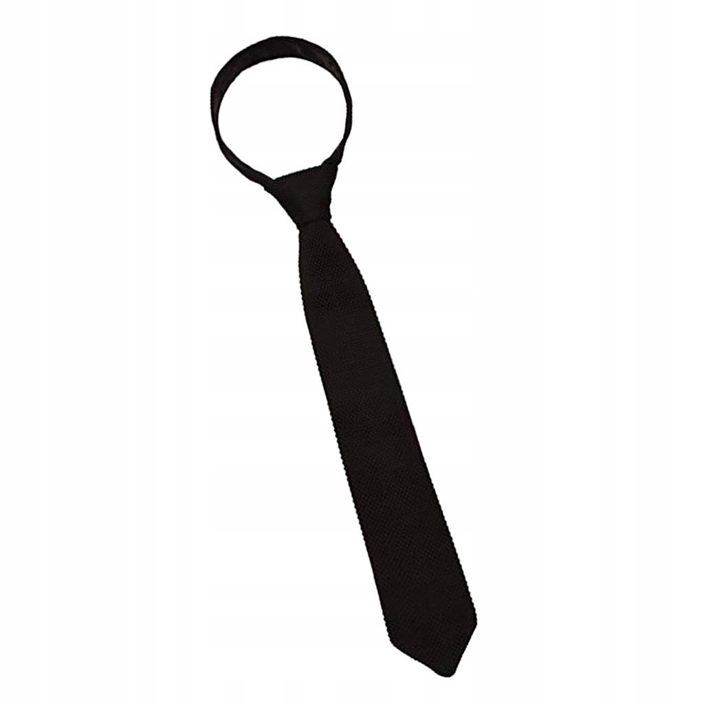 G6A615 LOLITA HOUSE School TIE FLET X AU3
