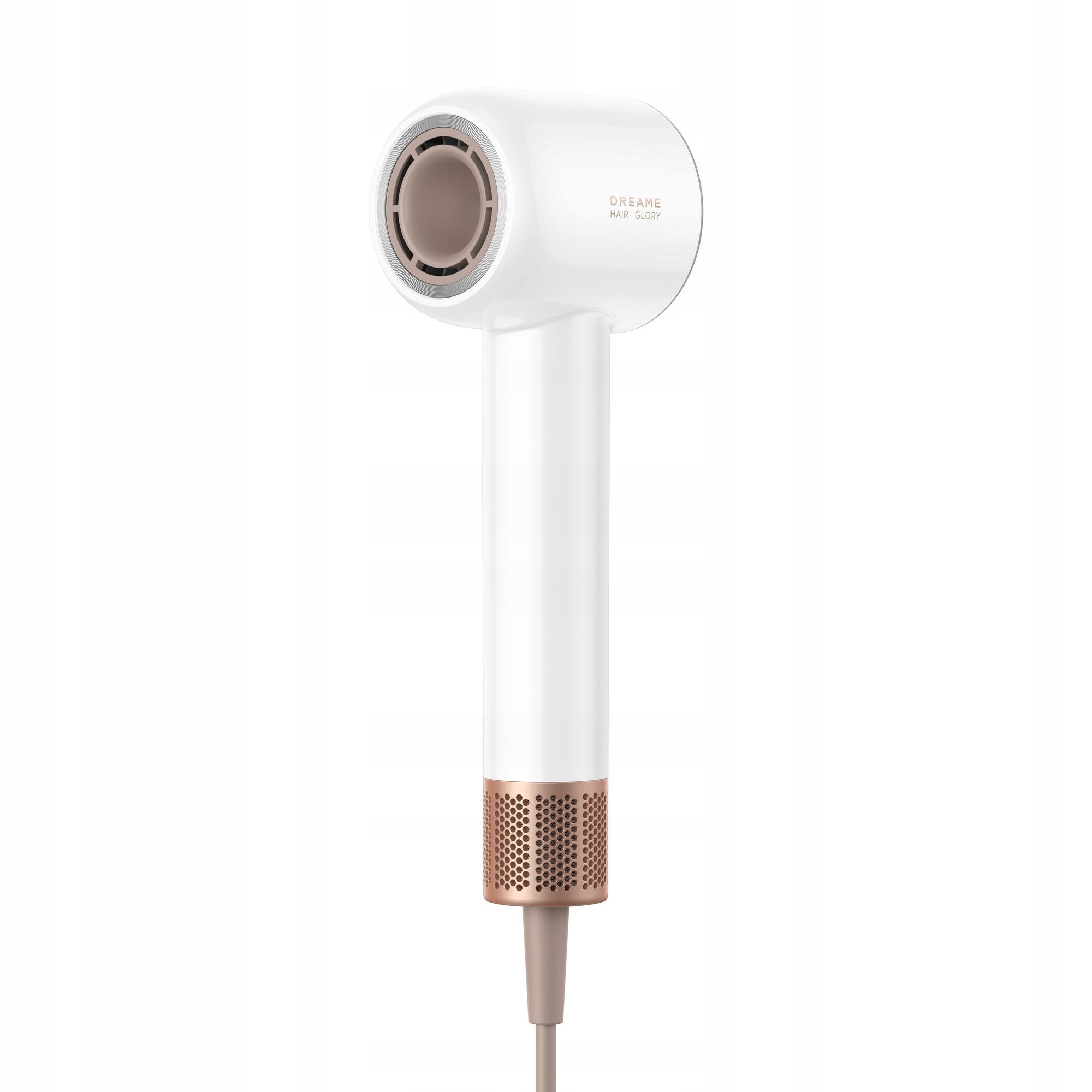 Fén Dreame Glory Mix White 1600 W
