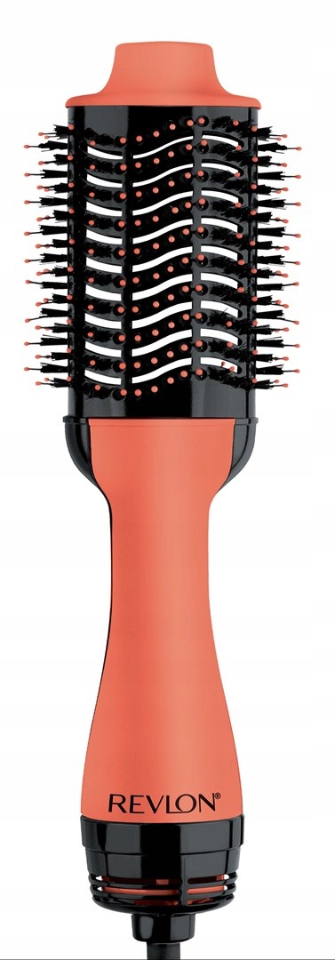 Fén na vlasy Revlon RVDR5222A