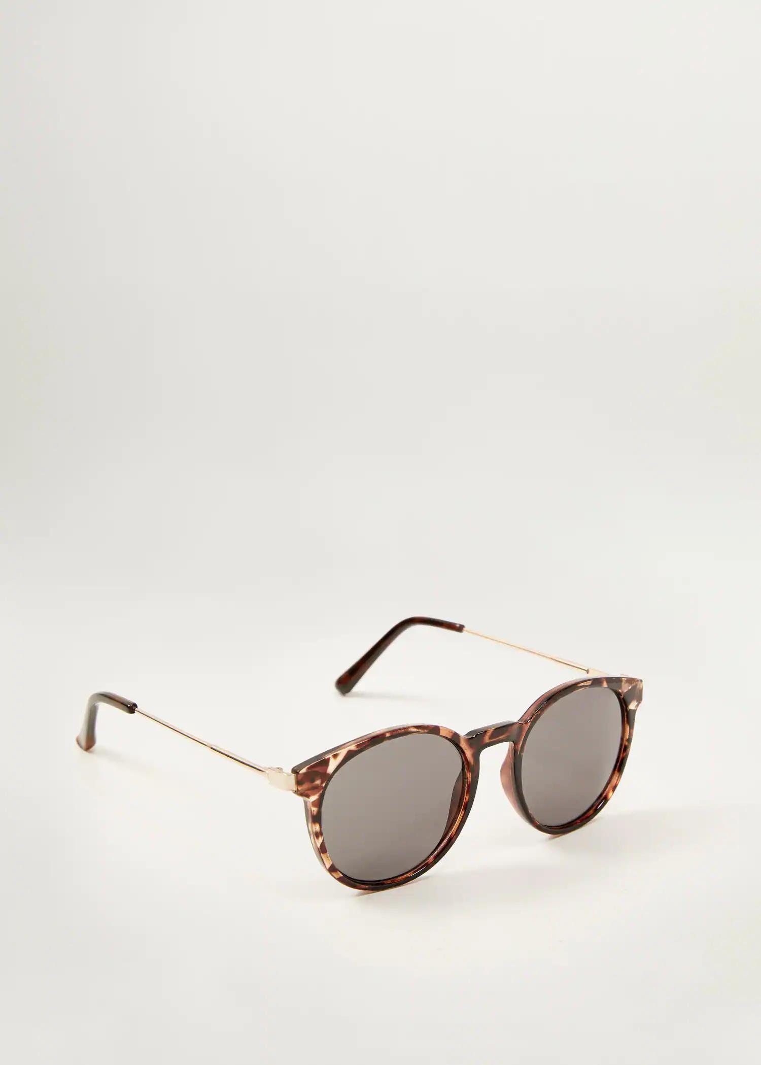 Slnečné okuliare Mercedes -Benz (Aviators) - Unisex Product