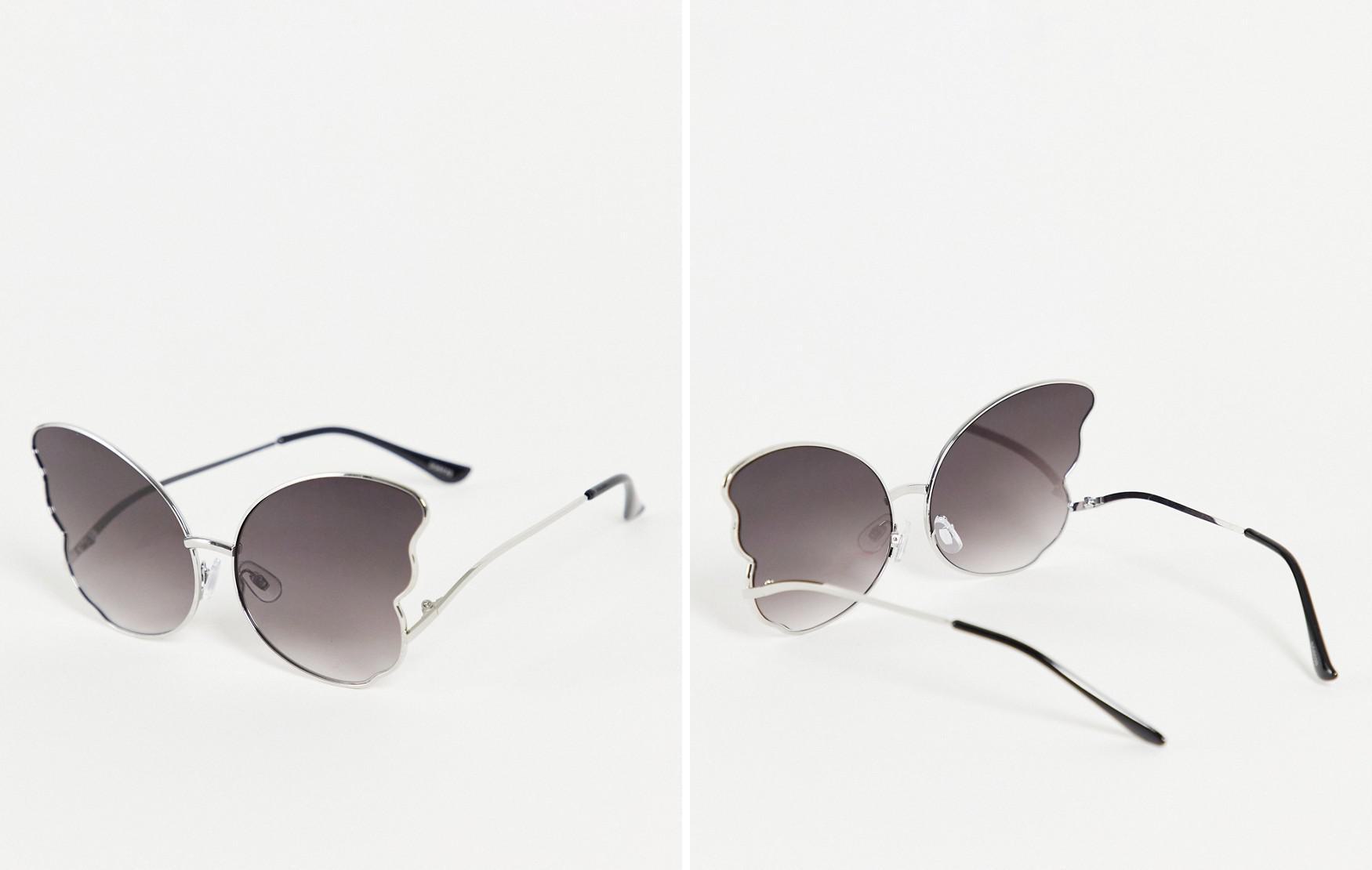 Slnečné okuliare Knotroots - Unisex Product