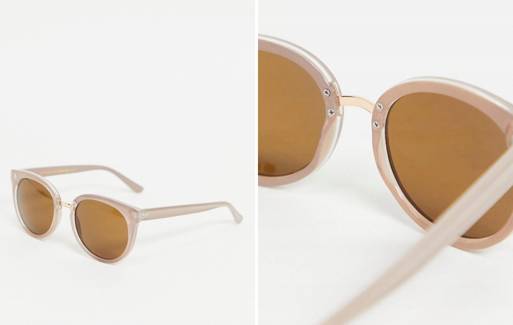 O'Neill Nerdy Slnečné okuliare - Unisex Product