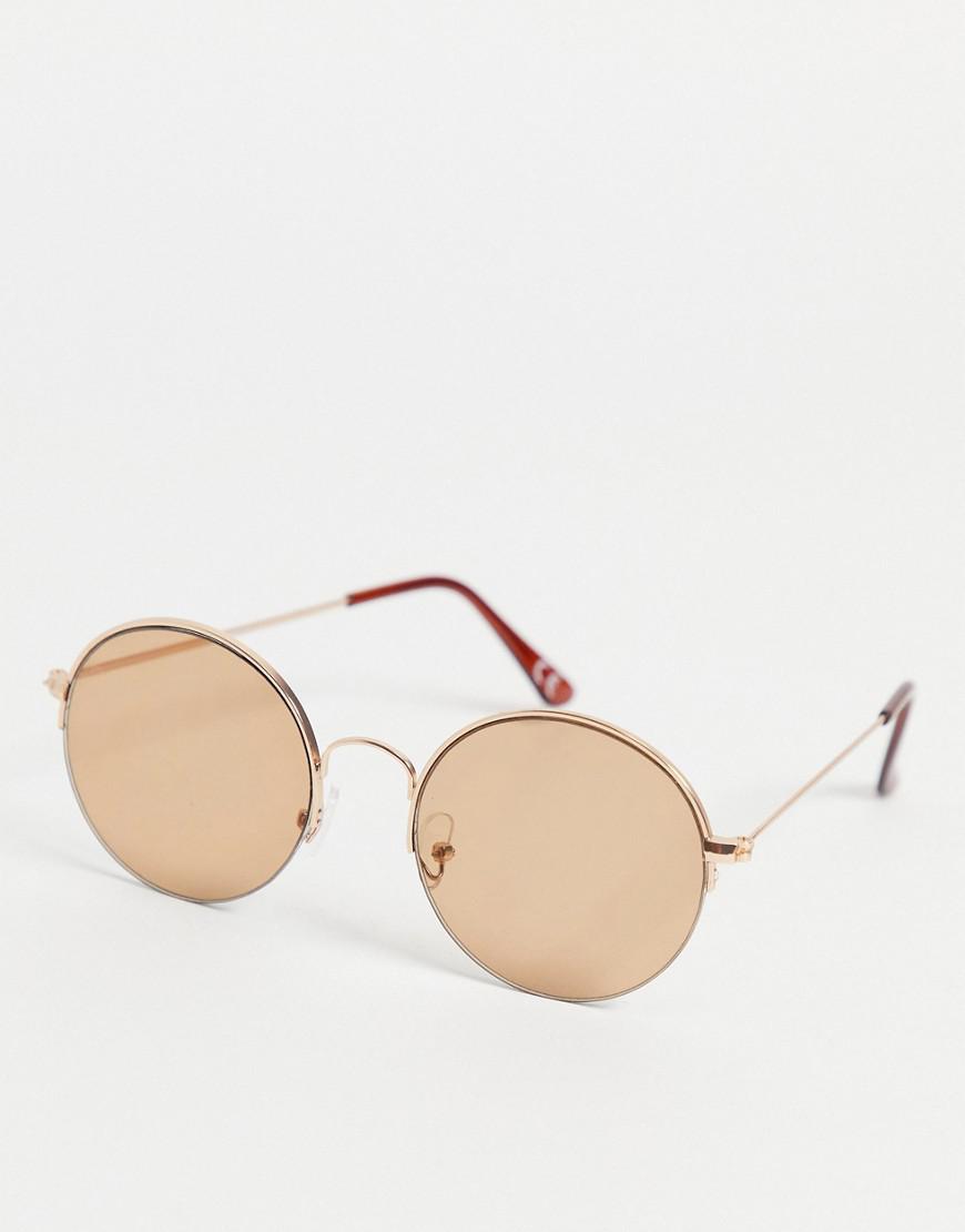 Slnečné okuliare Audi Pilot (Aviators) - Unisex Product