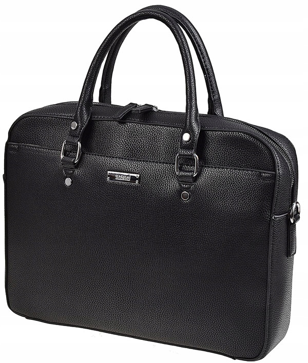 Georges Rech Folder Polyester - Unisex Product