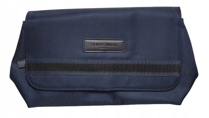 Krásny Giorgio Armani LD5207 odtiene modrej