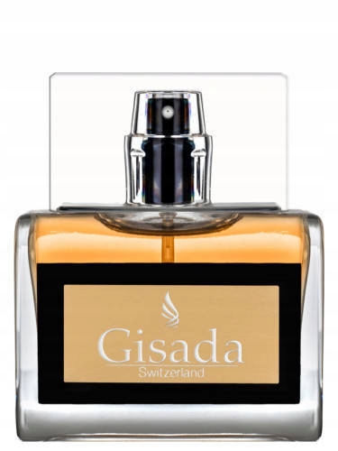 Muž (100ml)