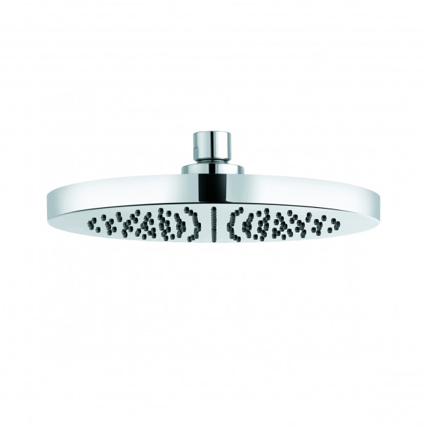 HLAVA KLUDI A-QUA 6651105-00 CHROME 250MM