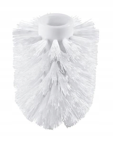 Grohe Essentials Back toaleta Grohe späť
