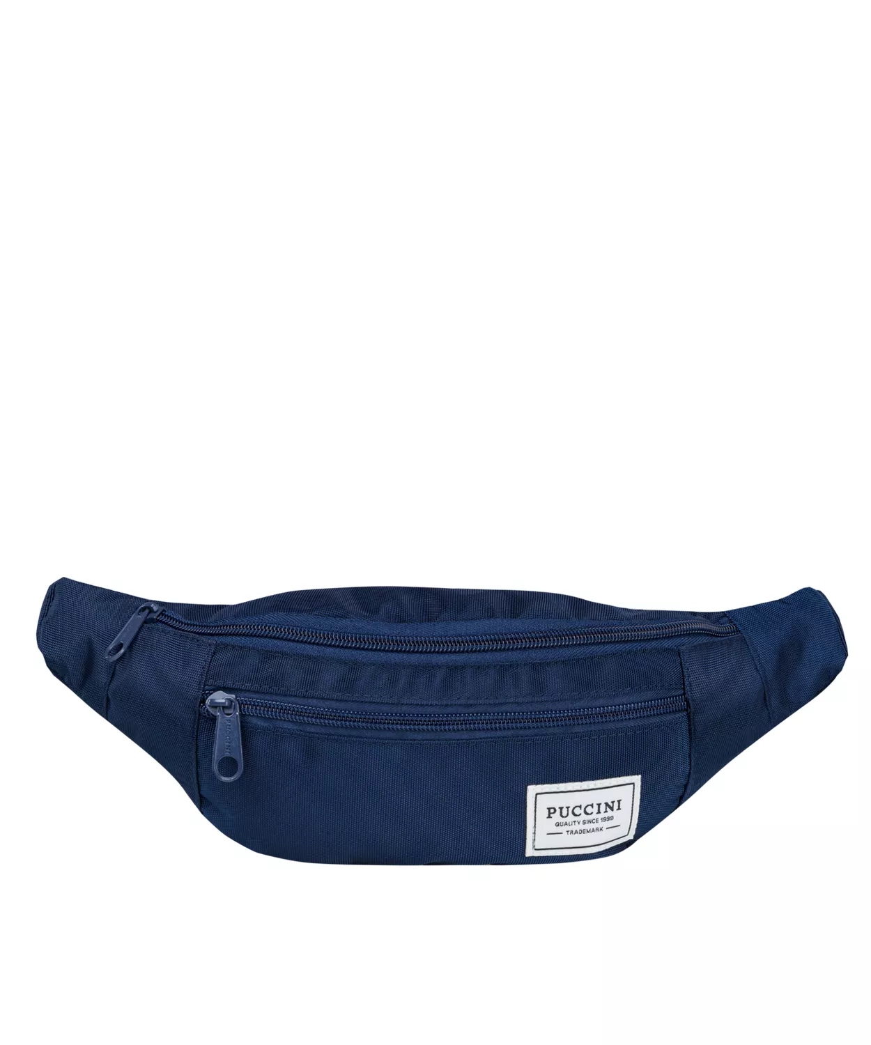 Puccini BM2028 7A NAVY BLUE hip obličky