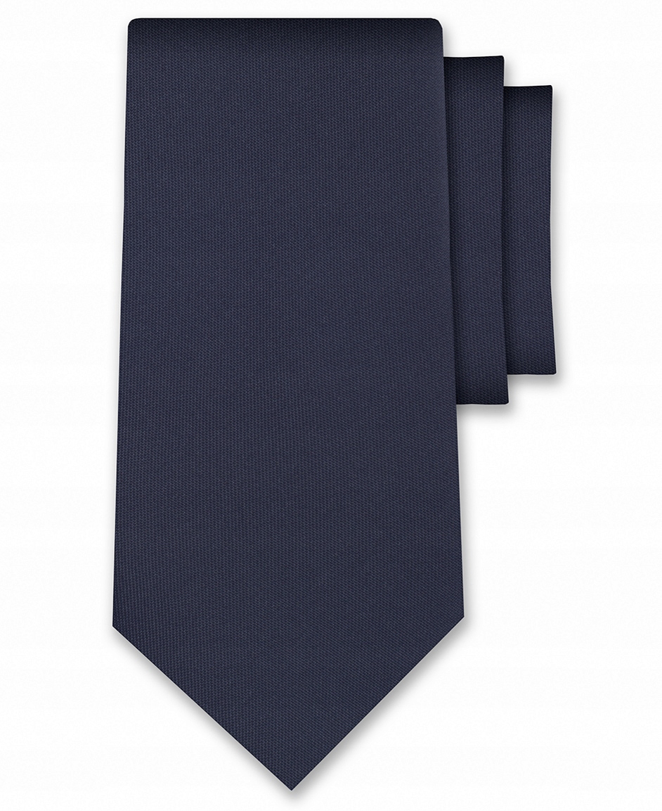 Kravata široký od Beziak Folk Cotton Black, Red, Blue, Blue, Orange, Ružová, viacnásobná, žltá